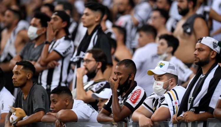 Atlético-Mineiro-Vingadores-Brasileirão-Sub-20