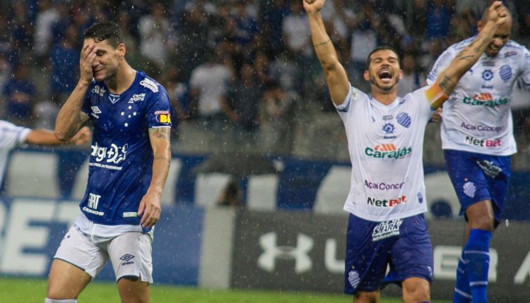 Cruzeiro-Casimiro-Campeonato-Brasileiro