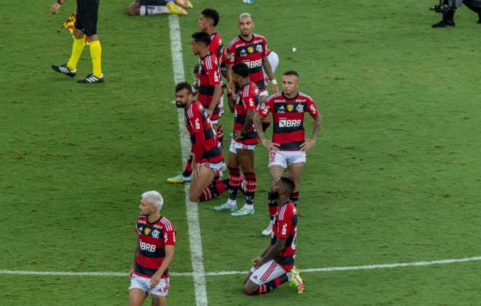 Flamengo-Treze-Atlético-Mineiro-Galo