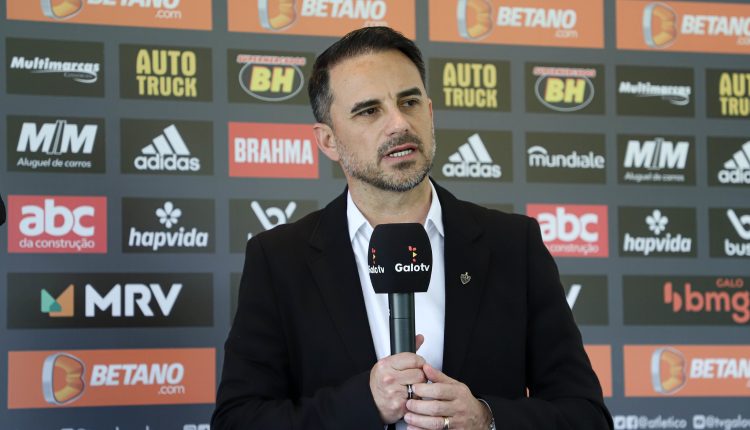 Galo-Eduardo-Coudet-Fica-Permanência