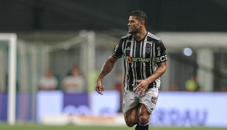 Hulk-Atlético-Mineiro-Galo