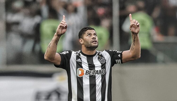 Hulk-Atlético-Mineiro-Galo-Brasileiro-Athletico