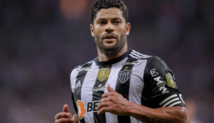 Hulk-Daniel-Amorim-Tombense-Atlético-Galo-Mineiro (1)