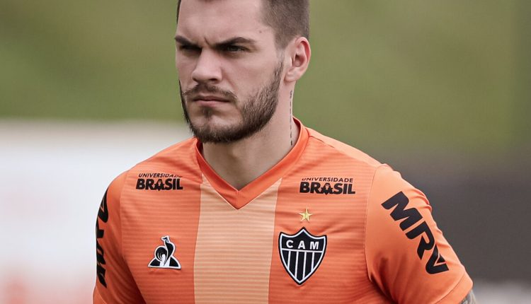 Nathan-Salário-Grêmio-Atlético-Mineiro