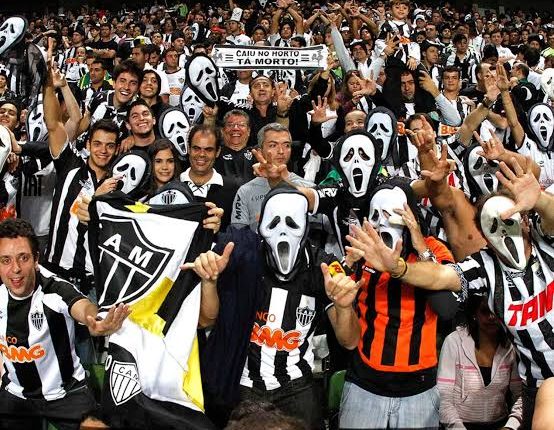 Atlético-Mineiro-Galo-Torcida