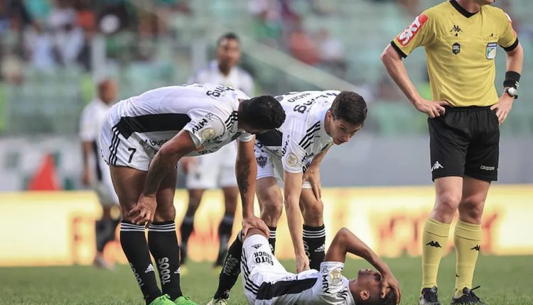 Atlético-Mineiro-Galo-Brasileirão-Botafogo