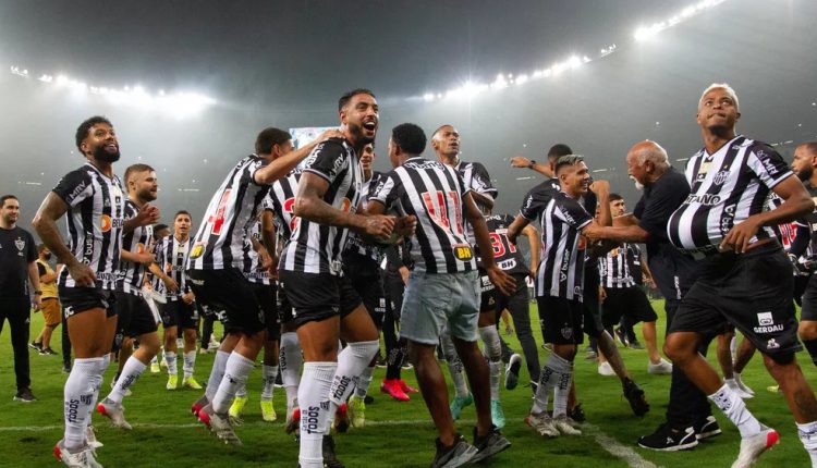 Atlético-Mineiro-Galo-Copa-do-Brasil-Sub-17