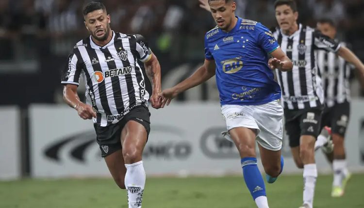 Atlético-Mineiro-Galo-Cruzeiro-Pendurados-Brasileirão