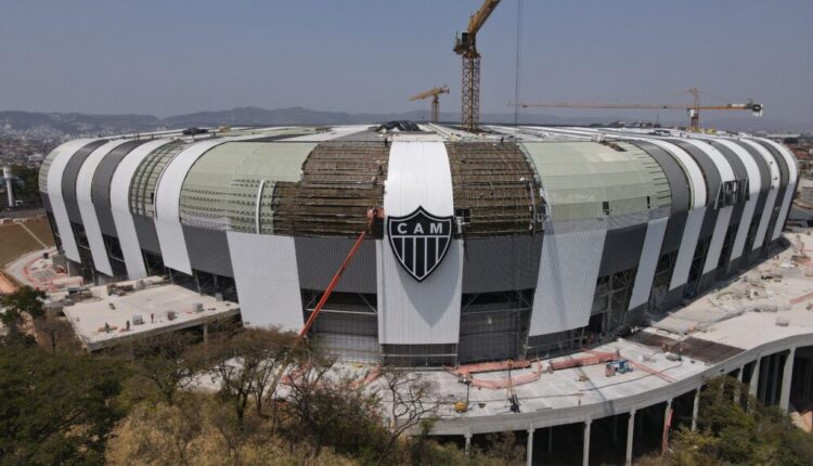 Atlético-Mineiro-Galo-Gordin-Galoucura-Arena-MRV