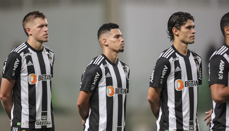 Atlético-Mineiro-Galo-Palmeiras-Escalação