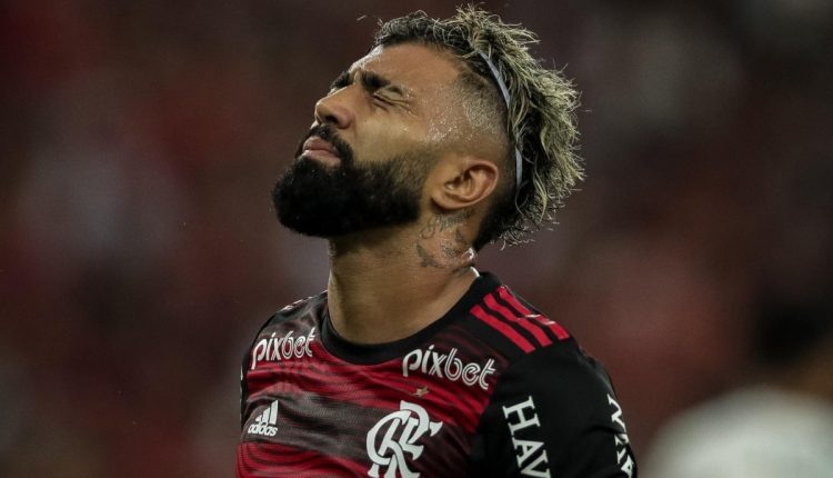 Gabriel-Gabigol-Barbosa-Atlético-Mineiro-Galo-Flamengo