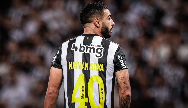 Nathan-Silva-Atlético-Mineiro-Galo-Pumas-Turco-Mohamed