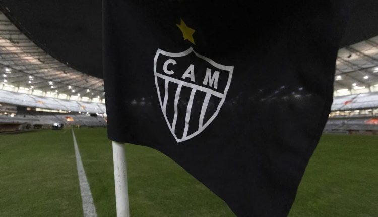 Atlético-Mineiro-Eduardo-Coudet-Galo