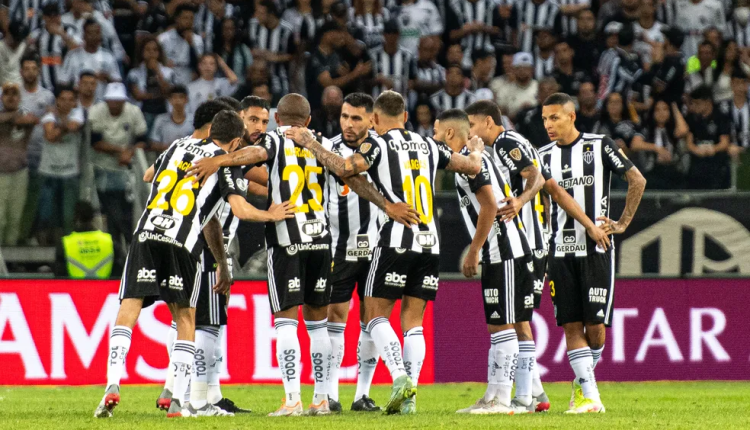 Atlético-Mineiro-Galo-Alan-Franco-Talleres