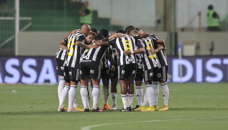 Atlético-Mineiro-Galo-Alan-Kardec