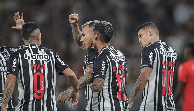 Atlético-Mineiro-Galo-Felipão-Coudet