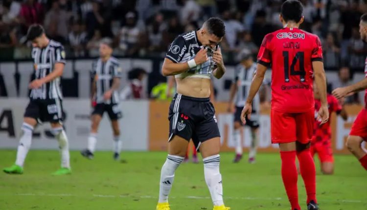 Atlético-Mineiro-Galo-Libertadores