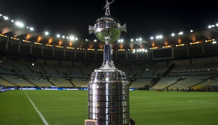 Atlético-Mineiro-Galo-Libertadores-Conmebol