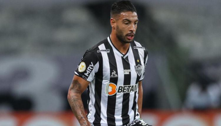 Atlético-Mineiro-Galo-Nathan-Silva