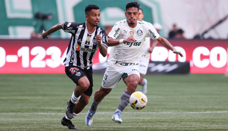 Atlético-Mineiro-Galo-Palmeiras-Allan