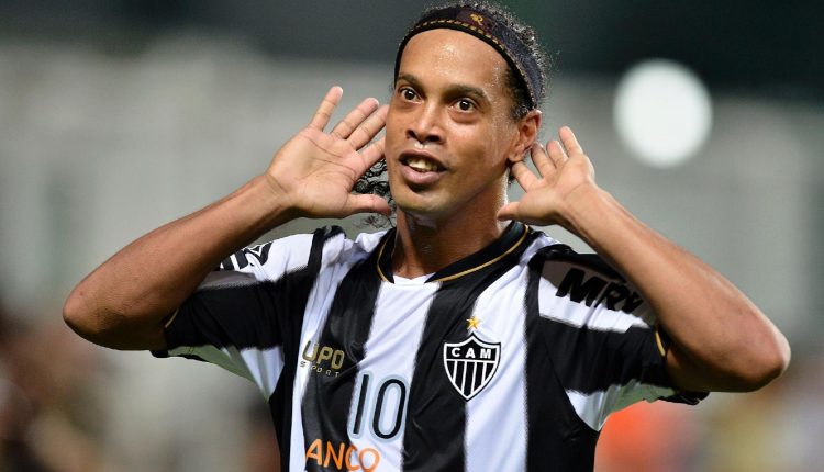 Atlético-Mineiro-Galo-Ronaldinho-Gaúcho