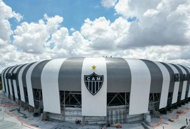 Atlético-Mineiro-Galo-SAF