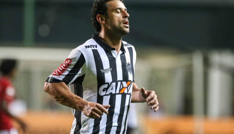 Atlético-Mineiro-Galo-Fred