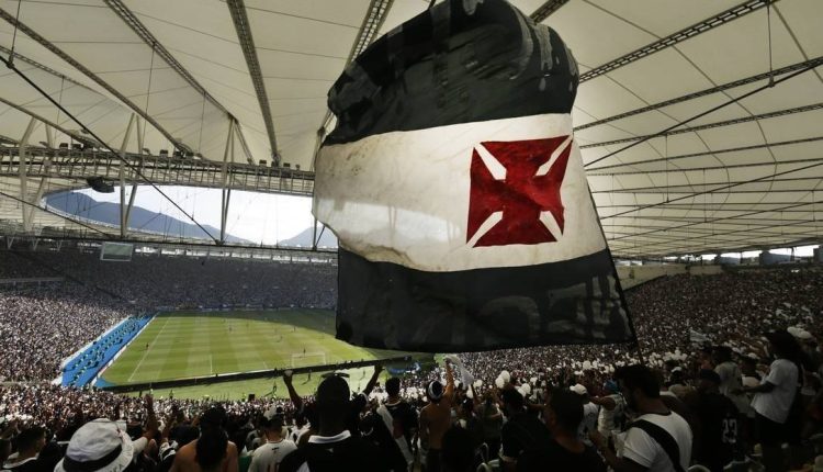 Vivendo momentos de oscilação, Vasco da Gama é surpreendido com rebaixamento precoce e irá disputar a Série C em 2024. Confira