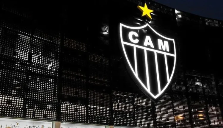 Nos planos do ATlético-MG para a temporada 2024, jogador recuperou a boa fase, mas oscilou nos últimos meses com a camisa do líder do Brasileirão