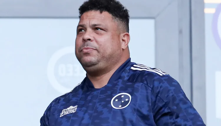 Após demissão de Pepa, Cruzeiro ventilou o nome de ao menos três técnicos, mas ouviu o "não" de todos eles. Confira as recusas