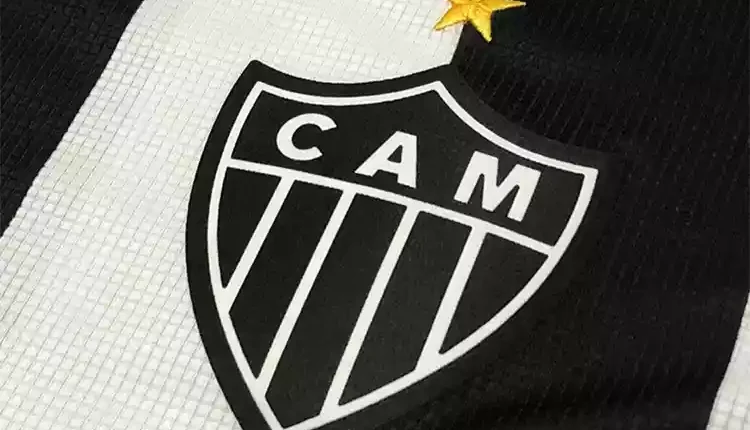 Projetando a temporada 2024, Atlético-MG sinaliza interesse em atacante da Premier League. Galo ainda não oficializou a proposta, mas encara concorrência