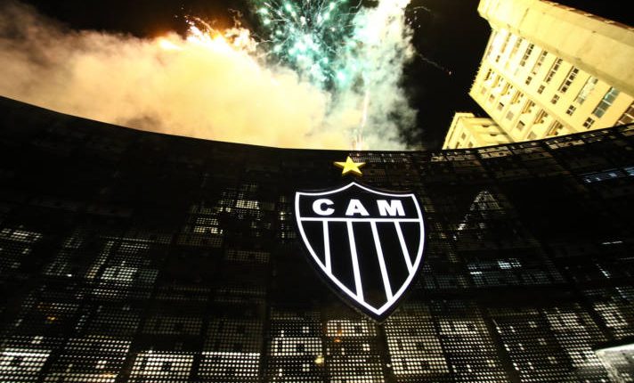 Focado nas 12 rodadas restantes do Campeonato Brasileiro, o Atlético-MG se depara com as novas eleições para eleger o novo presidente do clube. Confira