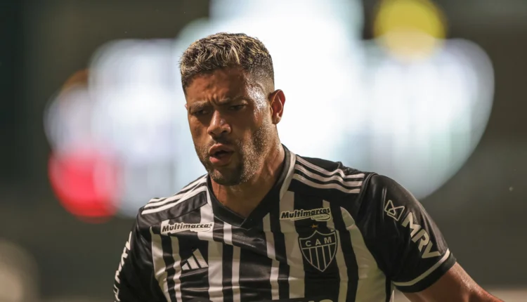 Rubens Menin, empresário e investidor do Galo surpreende a todos e anuncia novo acordo com rival do Atlético-MG