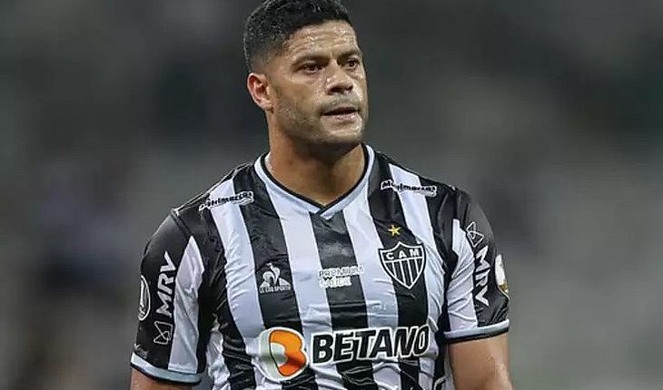 Após seis jogos do Campeonato Brasileiro na Arena MRV, Atlético-MG se depara com prejuízo financeiro e rodadas futuras preocupam cofres do Galo. Confira: