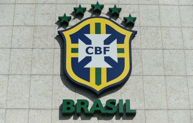 Após conquista do Atlético-MG, América-MG encaminha solicitação à CBF para validar caso. Situação entre os clubes gera preocupação