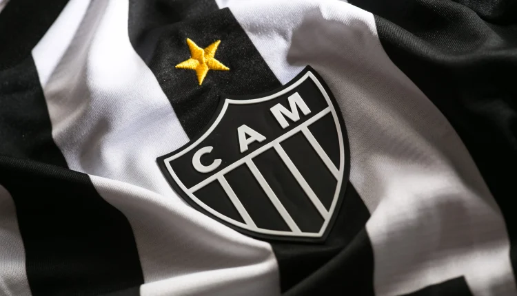 Pensando na temporada 2024, Galo dá chapéu no América-MG e contrata Dennys para reforços o grupo. Confira os detalhes do planejamento alvinegro