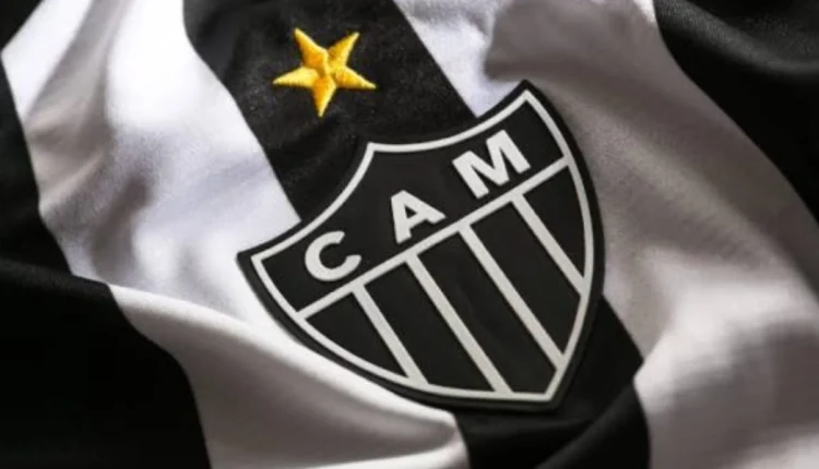 Voando dentro das quatro linhas, jogador despertar interesse do Internacional, mas novela envolvendo atacante do Galo pode ganhar novos capítulos