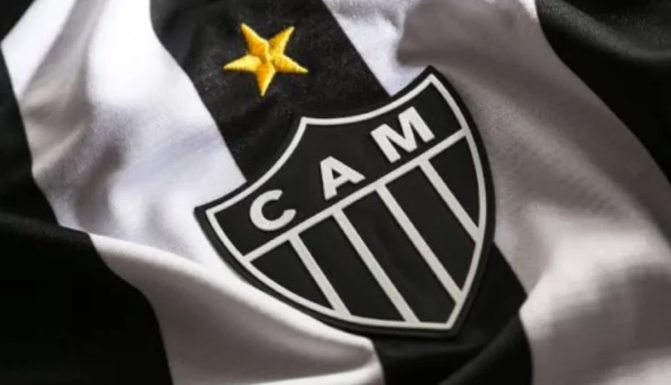 Com problemas de oscilação na temporada atual, diretoria do Atlético Mineiro bate o martelo e define as primeiras contratações para 2024