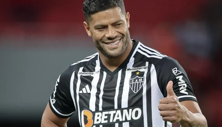 Pensando na temporada seguinte, Galo projeta alteração nos uniformes de 2024 e mudanças nos patrocinadores. Entenda o caso