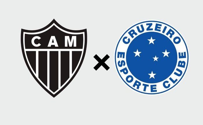 Após conversas entre as diretorias, Cruzeiro e Atlético-MG fecham acordo visando resguardar a segurança dos torcedores. Entenda o caso