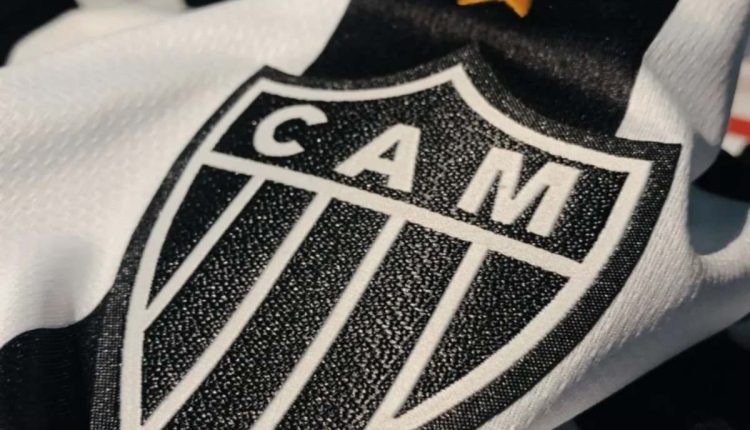 Diretor de futebol do Atlético Mineiro abre o jogo e revela que as principais peças para a temporada 2024 assinaram com o Galo. Confira