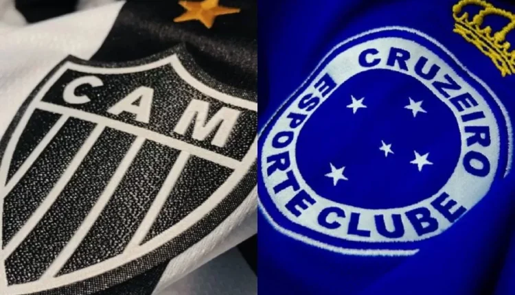 Confira os valores do ingressos para o confronto entre Atlético-MG e Cruzeiro pela 3ª rodada do Campeonato Mineiro. Jogo será com torcida única