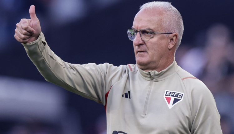 Após contratação de Dorival Júnior junto à Seleção Brasileira, Paulinho recebe notícia otimista visando a disputa da Copa América. Entenda o caso