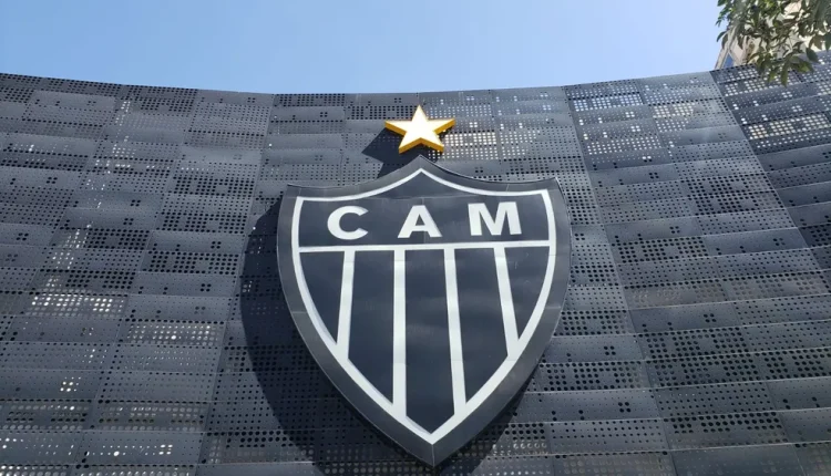 Galo surpreende e contrata dirigente envolvido em polêmica com dinheiro do Cruzeiro. Entenda o caso e o que aconteceu