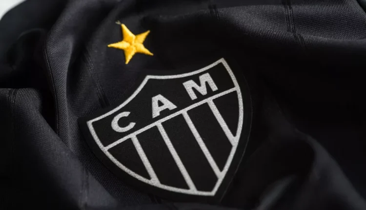 Todos os títulos continentais que o Atlético Mineiro possui