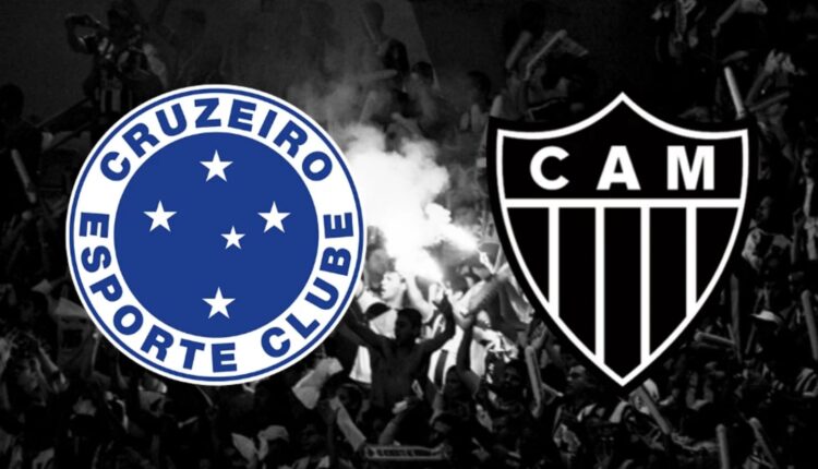 Cruzeiro x Atlético-MG palpite