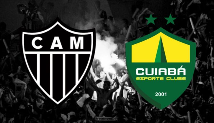 Atlético-MG x Cuiabá palpite