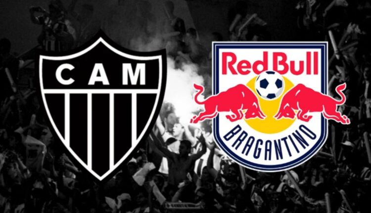 Atlético-MG x Red Bull Bragantino palpite